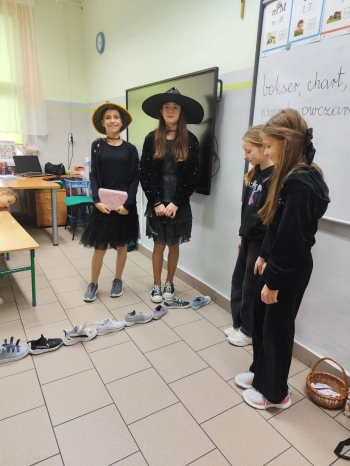 image_C6F80116-7177-4137-885B-C7B410005847_1769163364.jpeg
