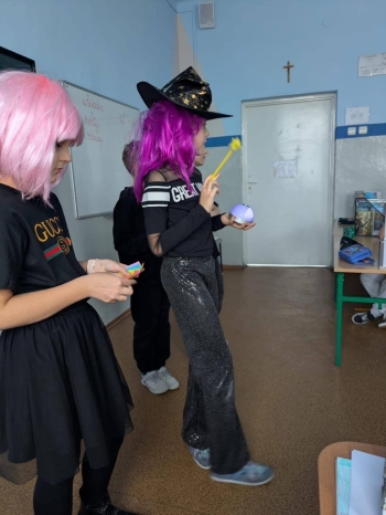 image_DD111439-3126-4458-A024-A1D1ECF154F4_1769163364.jpeg