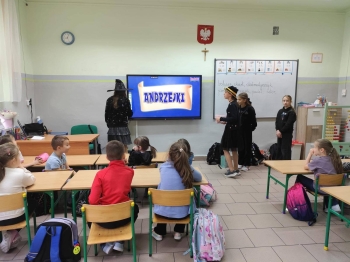 image_ECD37821-8633-4585-8A4C-129CD2996247_1769163364.jpeg