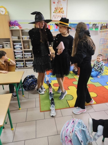 image_0EE4E15B-4002-430C-A77B-43F8E28B2421_1769163404.jpeg