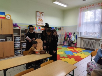 image_4C479764-DE65-49FC-8664-AF58DA431B00_1769163404.jpeg