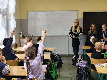 image_10453B3E-957E-4E6D-9E3E-FE309593C42B_1769163404.jpeg