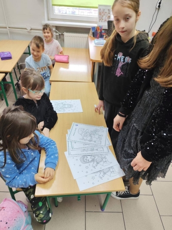 image_2197ACB8-0D1F-4570-9AA7-F4AC0D52A22F_1769163404.jpeg