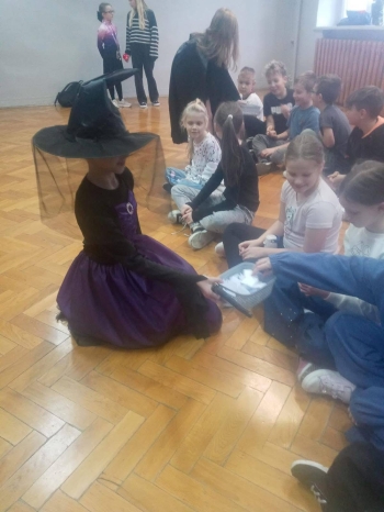 image_14692E74-7E71-455A-A828-D5359C9FEEBD_1769163404.jpeg