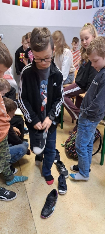image_13869750-C473-4E9A-AC98-6FB58B6CBA60_1769163404.jpeg