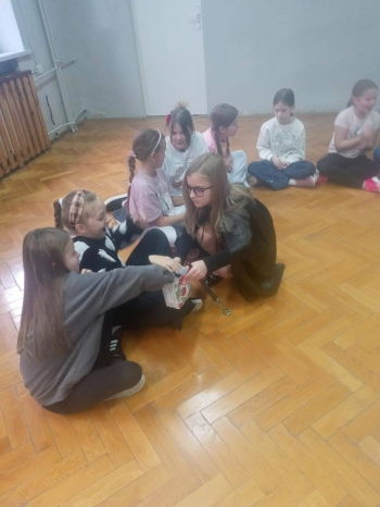 image_69693310-E2AB-4D58-A457-F2E703702BCC_1769163404.jpeg