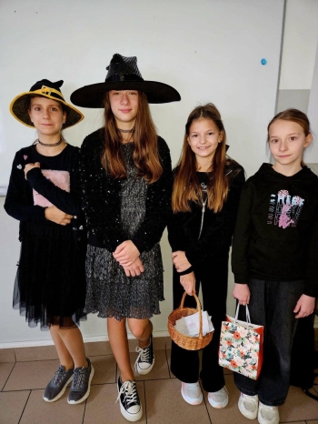 image_A515E747-30BE-4EBE-B0A8-8A5EC299584C_1769163404.jpeg