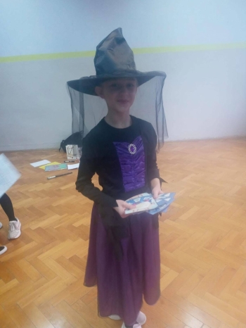 image_C24CB9CB-4A63-4D72-8244-96AF447AD737_1769163404.jpeg