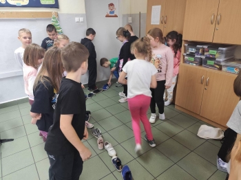 image_E9ECDB1B-CF29-40A9-AD72-78C8F2BE6772_1769163404.jpeg
