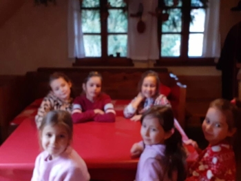image_32D91892-E0DF-4317-A34D-0D77D7A279D2_1769164429.jpeg