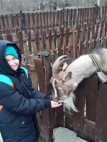 image_256A8E6D-8856-4F61-AD34-7724A6CCFEC7_1769164429.jpeg