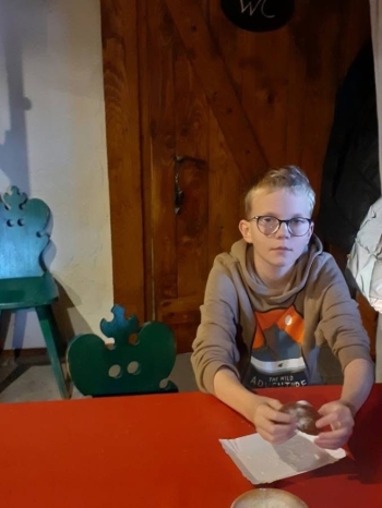 image_799D2374-7ACC-4998-9A6A-21D3E0725922_1769164429.jpeg