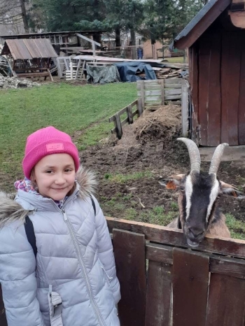 image_A63F6B78-AD70-460D-9D28-4A31A7FE8DFB_1769164429.jpeg