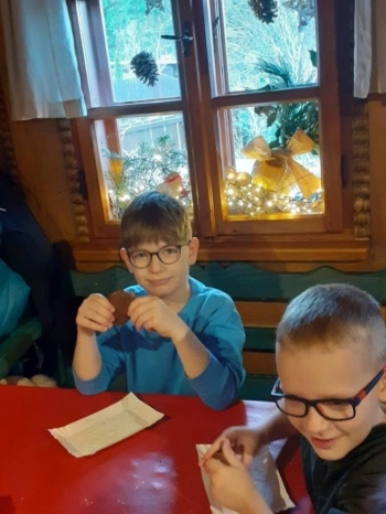 image_C7F25313-0223-4EB3-AD72-579BA00F67D0_1769164429.jpeg