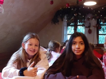 image_C6978A1A-9FF9-49CF-9F11-5EA276E18A07_1769164429.jpeg