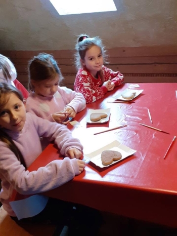 image_CD3D77F8-2377-4419-8898-36FE237681CE_1769164429.jpeg