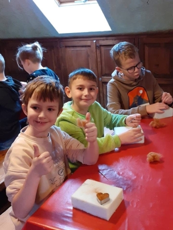 image_EA9D6D8E-B7E9-4869-8254-6E877E3049B1_1769164429.jpeg