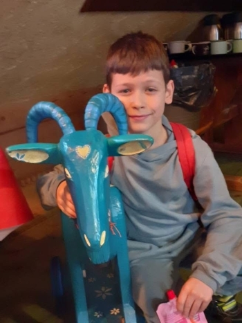image_F68EA033-328C-4398-BA47-DE202FABDF36_1769164429.jpeg