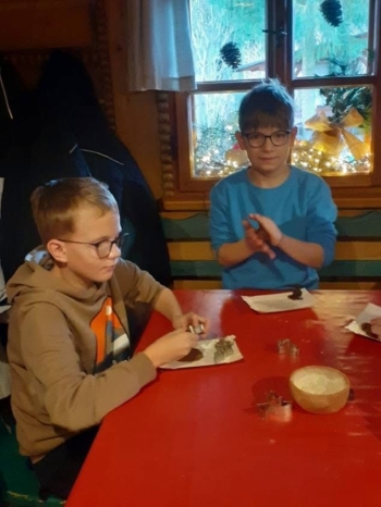 image_8C36FED5-1725-4615-AE20-D54E5B140FBE_1769164454.jpeg