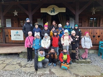 image_3EF09851-E68E-450F-954E-F0378FA17912_1769164454.jpeg