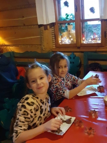 image_973E0C81-5B4B-456F-B639-21C160193B2C_1769164454.jpeg