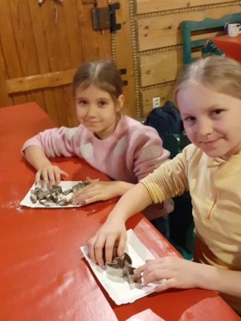 image_8263BA27-AAA2-4B3A-A766-A3302E5108D6_1769164454.jpeg