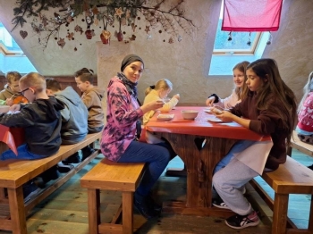 image_C8C3FD06-5E4A-4AFF-9883-0311D469AF78_1769164454.jpeg