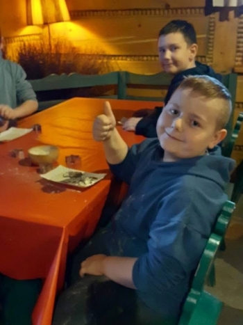 image_E1184386-C8BC-49B4-86A6-6902BA8E643B_1769164454.jpeg