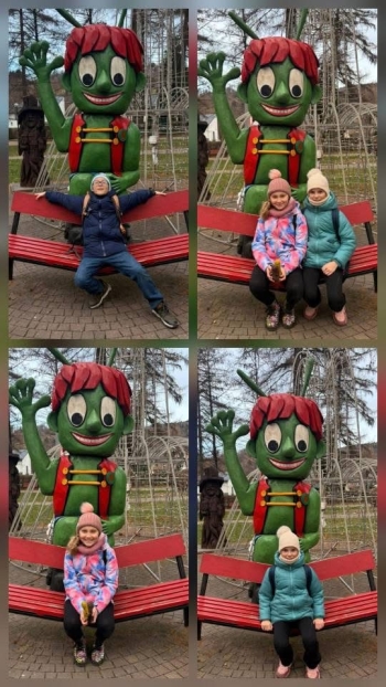 image_9D062D4F-9303-4D9C-8D30-7F045FEE2E37_1769164486.jpeg