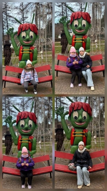 image_64D3CC1B-CEA1-4799-B3B0-BB0BD10DA694_1769164486.jpeg