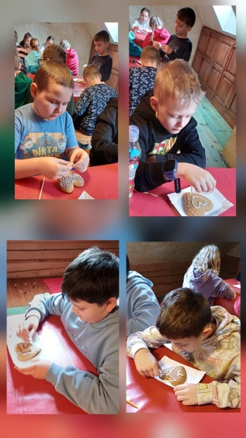 image_267C0617-7AD7-418E-A123-6039377AD8E6_1769164486.jpeg