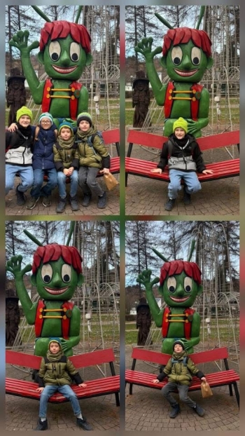 image_9880EE24-8FC0-48B9-9013-D8C1C02235AC_1769164486.jpeg