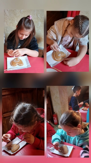 image_C56ABC1C-E560-4168-A881-6A43FC84E751_1769164486.jpeg