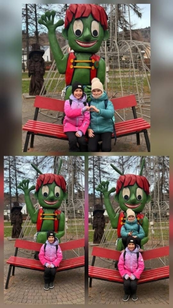 image_DFEBA518-A068-4C62-B767-A4432E3386CB_1769164486.jpeg