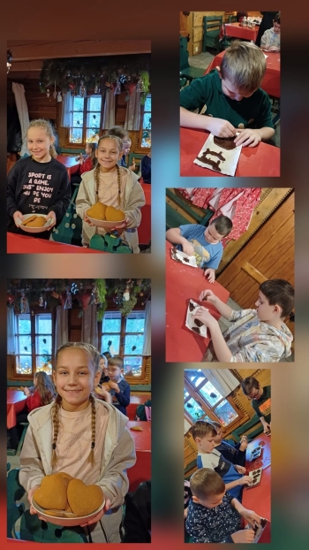 image_36B19D35-1D03-4A5F-BABF-EB79DE2BD25C_1769164543.jpeg