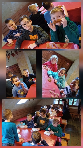 image_70ECCC59-9B4D-4A24-9CBD-08DCE7A6BAE1_1769164543.jpeg