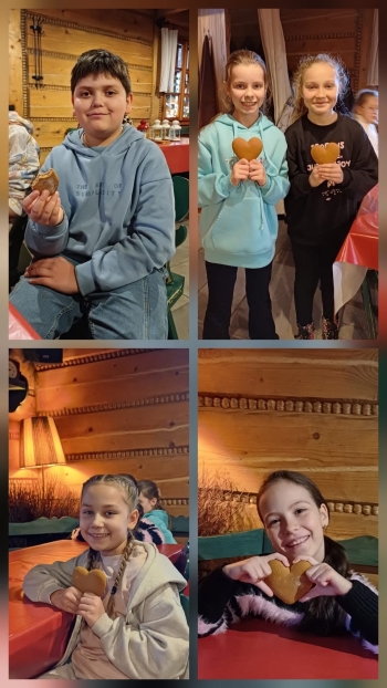 image_8112E940-978D-4C3C-88C6-F1F13DC4D863_1769164543.jpeg