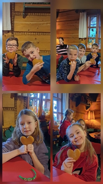 image_412669EB-0DCD-4062-9783-CC4BB0B6AA89_1769164543.jpeg