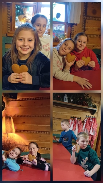 image_D86FD275-EF8E-4ABA-9B67-58F7A65816C7_1769164543.jpeg