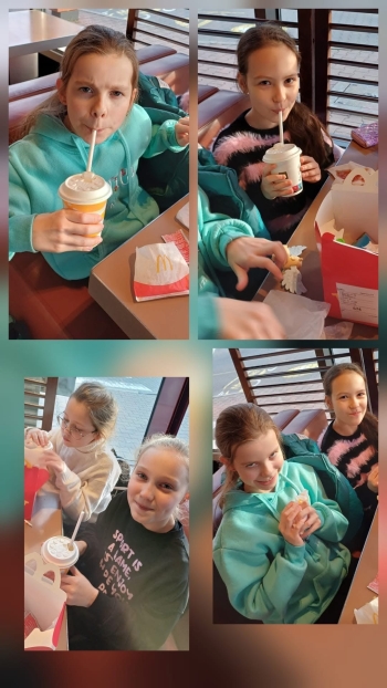 image_3D050588-DABE-4B46-B7CF-5B2A4E6DBF41_1769164605.jpeg