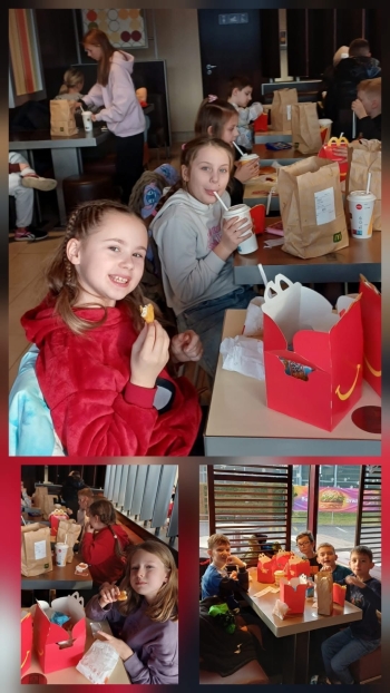image_3560CBAA-0AD7-430F-A916-0A115D2157F9_1769164605.jpeg