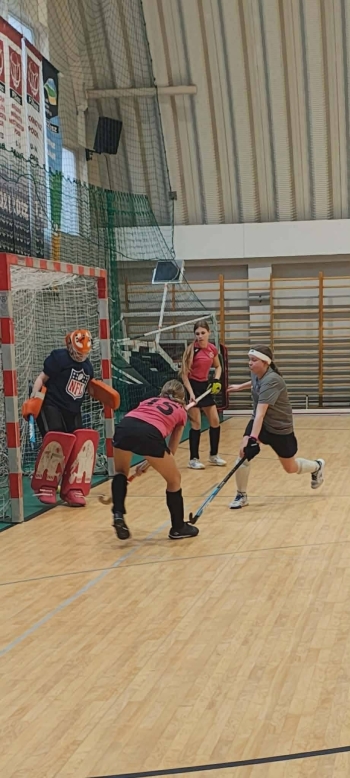 image_9FB2E69E-8A93-4C2E-B798-4C9F25C1AEE5_1772875328.jpeg