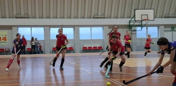 image_9CC9954E-9E4C-4E2E-A897-862C43A3088A_1772875328.jpeg