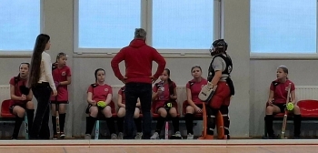 image_26623D7A-AD63-41F2-8020-839BE2C8ABCB_1772875328.jpeg
