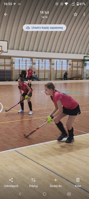 image_99D5CD04-93C5-46EF-A817-0144CBE79A43_1772875328.jpeg