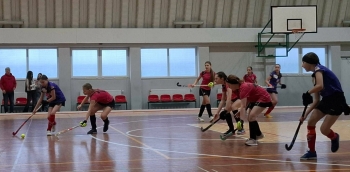 image_36954654-EFF4-40F7-9CD0-B1699D3EDF11_1772875328.jpeg