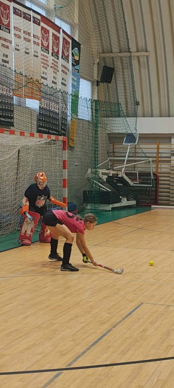 image_FC8CCCFA-D292-49D9-BD32-84D08C44086D_1772875328.jpeg