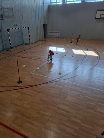 image_5BDBEA3C-FECA-475F-AA72-8147B1C5B671_1774094646.jpeg