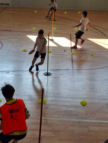 image_6D06FBF2-22D5-4DB2-9AD4-24171890ED84_1774094646.jpeg