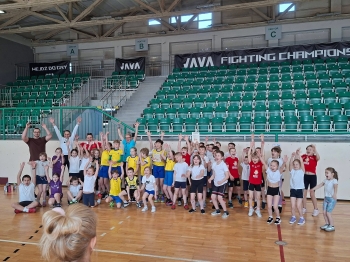 image_845E77A0-69DE-4A6B-9CCF-7A51C8BCFD7A_1774094646.jpeg